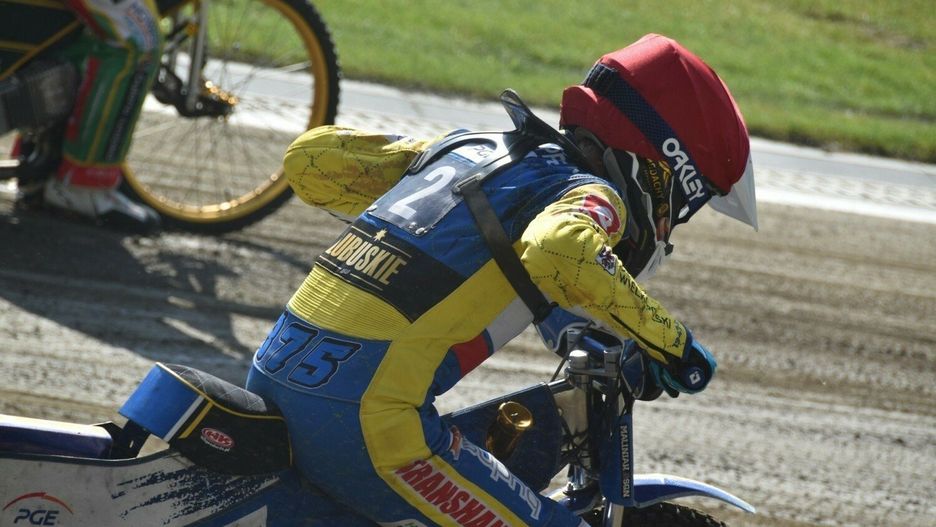 Stal Gorzów i Falubaz Zielona Góra rywalizują w tej samej grupie eliminacyjnej DMPJ od kilku lat.