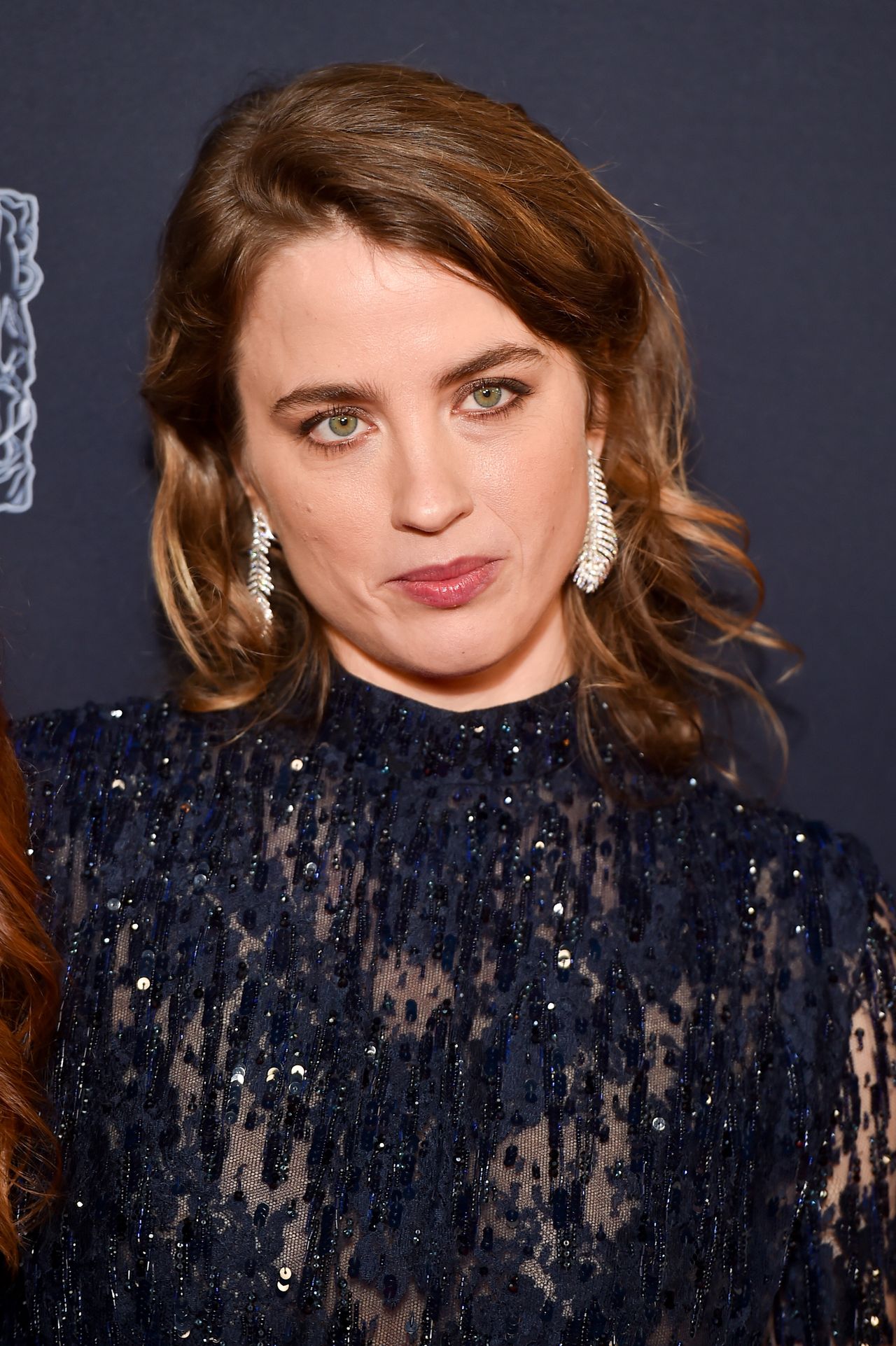 Adèle Haenel