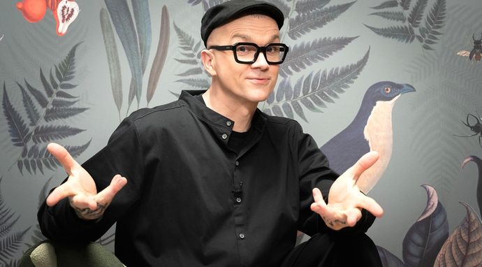 Tomasz Pągowski. Remont u Ciebie 7