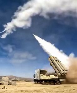 Izrael ma dość. Jeśli Iran się nie cofnie, pomogą Ukrainie