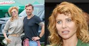 Agata Załęcka ogłasza ROZSTANIE z mężem! Aktorka i rzecznik PZPN wytrwali w małżeństwie PÓŁTORA ROKU (FOTO)