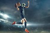 Piłka nożna kobiet: Euro 2025 - podsumowanie fazy grupowej i zapowiedź meczów ćwierćfinałowych
