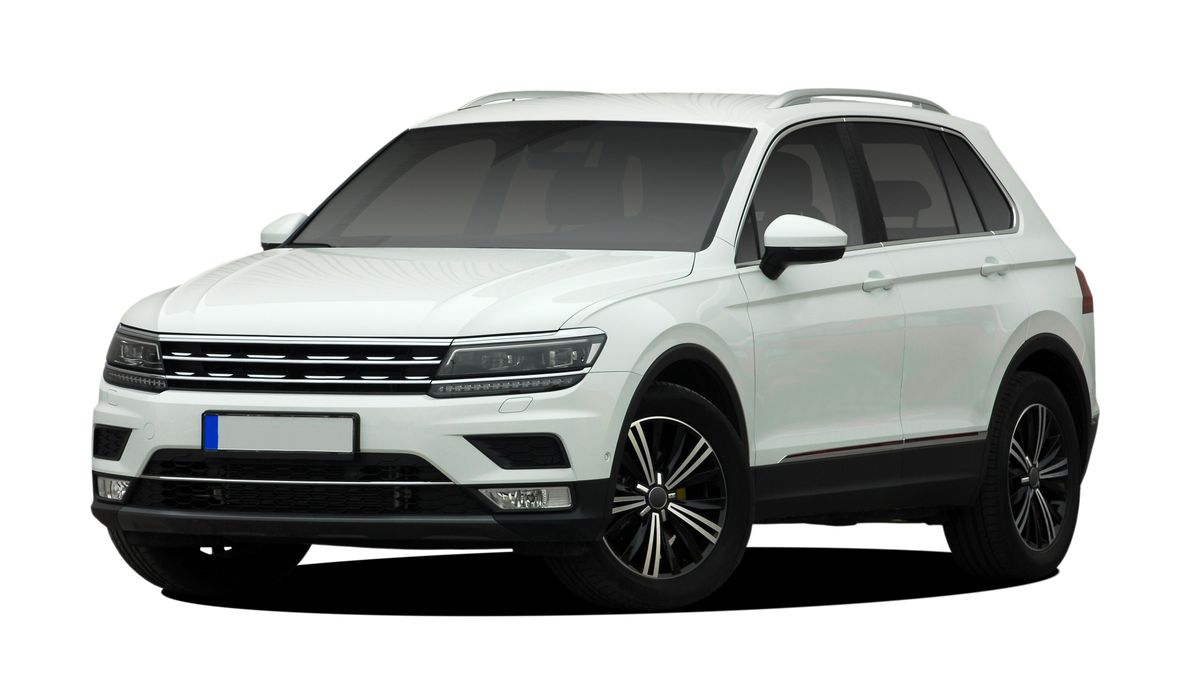 Zdjęcie ilustracyjne do artykułu