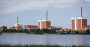 Awaria elektrowni atomowej w Finlandii. "Poważny incydent"