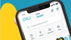 ERLI
