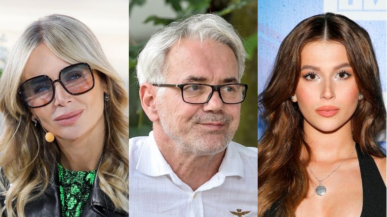 Polskie gwiazdy, które miały do czynienia ze stalkingiem