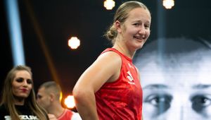 Co tam się dzieje? Czwarte złoto dla Polski