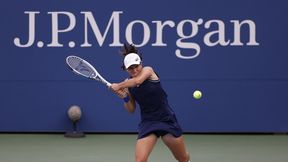 Znamy godzinę meczu Igi Świątek. Świetne informacje dla kibiców