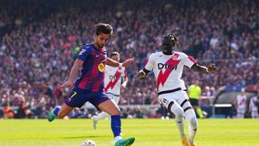 Dwa angielskie kluby zainteresowane Torresem. Śledzą sytuację