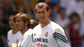 Wielkie legendy El Clasico - 10/15 to świetny wynik!