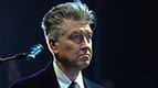 David Lynch