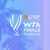 WTA Finals