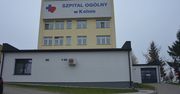 Kolno: Szpital Ogólny szuka chirurga