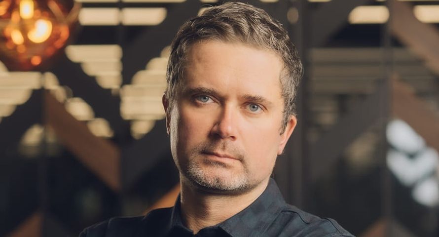 Szymon Jadczak górą w sądzie. Pozew "PabloMoralesa" oddalony