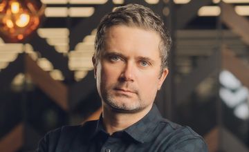 Szymon Jadczak górą w sądzie. Pozew "PabloMoralesa" oddalony