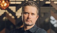 Szymon Jadczak górą w sądzie. Pozew "PabloMoralesa" oddalony