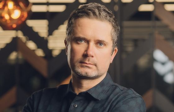 Szymon Jadczak górą w sądzie. Pozew "PabloMoralesa" oddalony