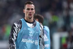 Juventus zagra z Atalantą. Czy będzie transmisja na platformie Pilot WP?