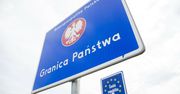 Koronawirus. Nowe obostrzenia spowodują paraliż na polskich granicach? Brak rozporządzenia