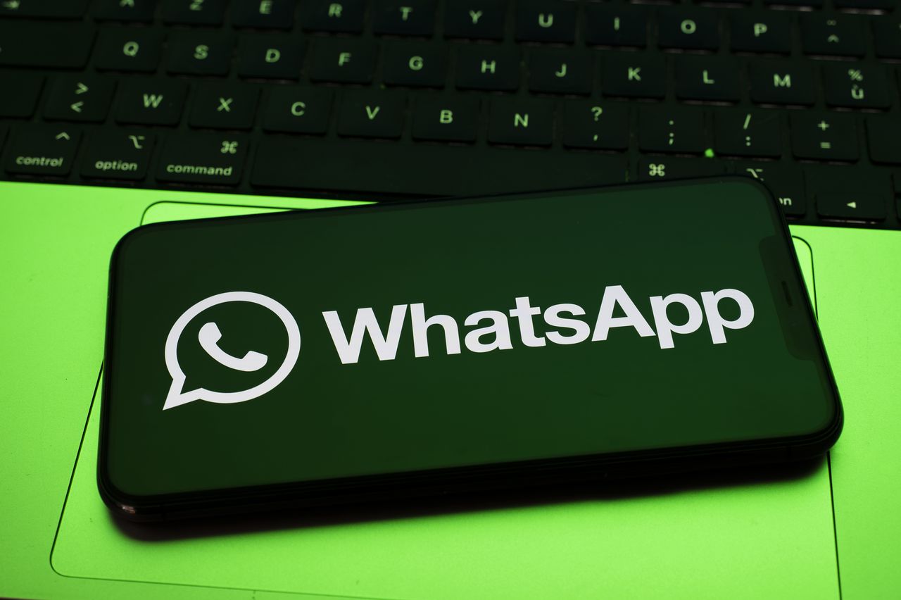 WhatsApp wprowadza ostatnie poprawki. Za chwilę nowość