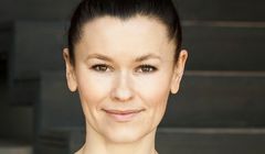 Wioletta Rumowska: z Momentum Worldwide do Good