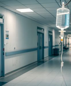 Spędziła kilka godzin na SOR-ze w USA. Oto rachunek