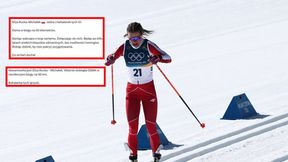 "Jesteś wielka". Eksperci w szoku po tym, co Polka zrobiła ostatniego dnia IO