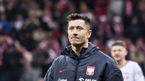 Mecz towarzyski. Polska - Ukraina. Gdzie śledzić? O której początek?