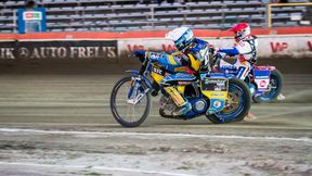 Kolejny tydzień z dawką żużlowych emocji. Dwie duże imprezy w nSport+!