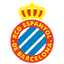 Espanyol Barcelona