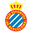 Espanyol Barcelona