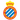 RCD Espanyol