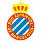 Espanyol Barcelona