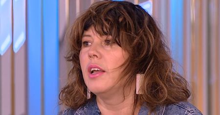Wystąpiła w TVN z apelem do kobiet. "Zawiesić rozmnażanie się"