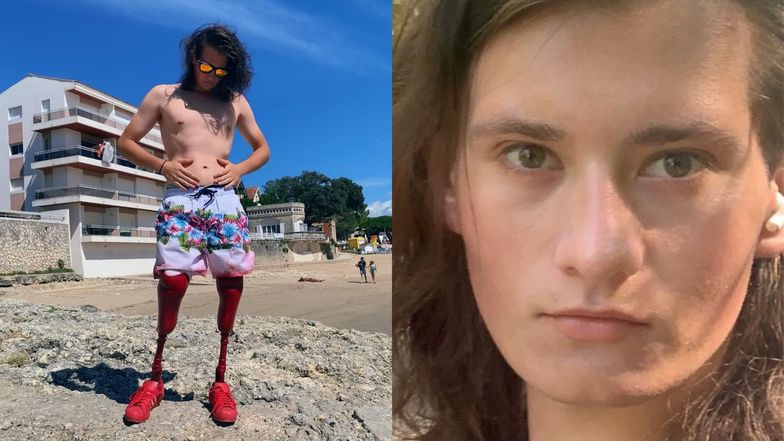 Fani "Top Model" krytykują decyzję o eliminacji Bartka 