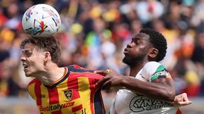 Bez rewolucji na dole Serie A. Absurdalny gol nie był kosztowny