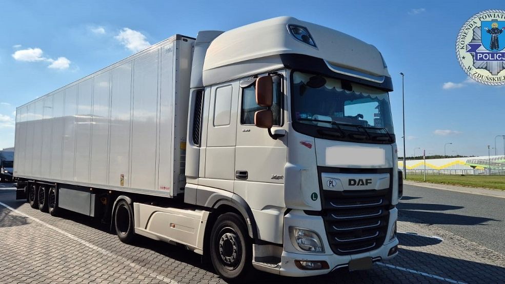 Zdjęcie ilustracyjne