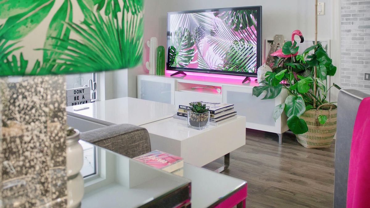 Wybór telewizora w dzisiejszych czasach nie jest prosty. Zapraszamy do naszego poradnika.