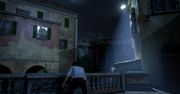 Gramy w Uncharted 4 na TV 4K. PS4 vs PS4 HDR vs PS4 Pro vs PS4 Pro HDR