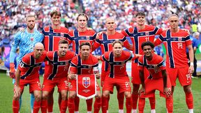MŚ 2026. Gdzie oglądać 1/16 finału Wybrzeże Kości Słoniowej - Norwegia? Czy będzie online?