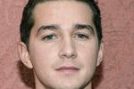 ''The Necessary Death of Charlie Countryman'': Shia LaBeouf daje się bić