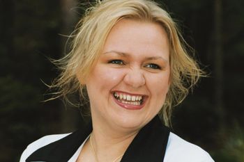 Manuela Michalak była gwiazdą show-biznesu. Uczestniczka "Big Brothera" skończyła w NORMALNEJ pracy