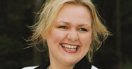 Manuela Michalak była gwiazdą show-biznesu. Uczestniczka "Big Brothera" skończyła w NORMALNEJ pracy