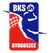 BKS Visła Bydgoszcz