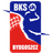 BKS Visła Bydgoszcz