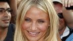 Cameron Diaz