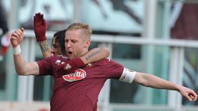 LE: Faza pucharowa wystartowała! Glik i Skorupski na remis, hat-trick Lukaku, cztery gole Napoli