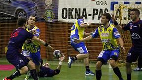 PP: Stal Gorzów - Pogoń Szczecin 24:25 (galeria)