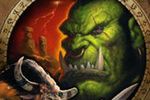 Duncan Jones zazdrości "Warcrafta"