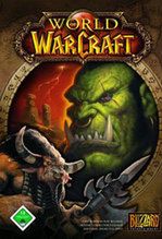 Duncan Jones zazdrości "Warcrafta"